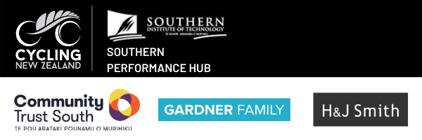 southern performance hub heder