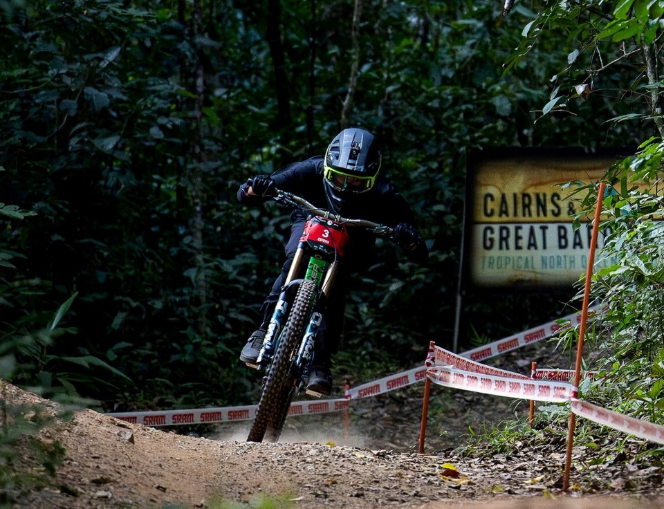 tuhoto cairns2 v2