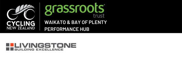 waikato bay of plenty performance hub incl livingstone