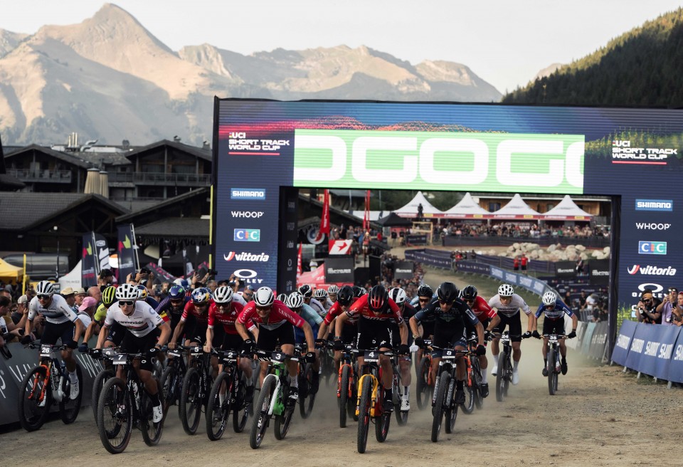 xco short track1 v2