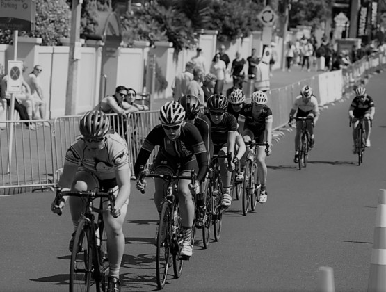 Criterium b